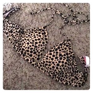 Victoria Secret Bikini Top!